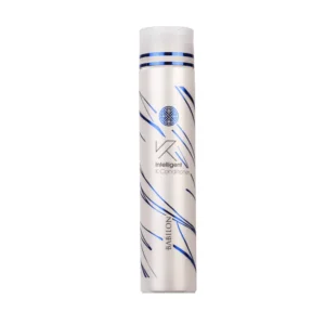 K Intelligent K Conditioner Odżywka 300ml