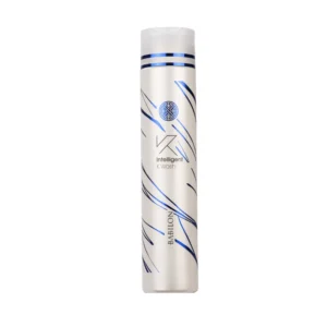 K Intelligent K Wash Szampon 300ml