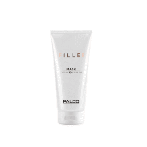 Filler Maska